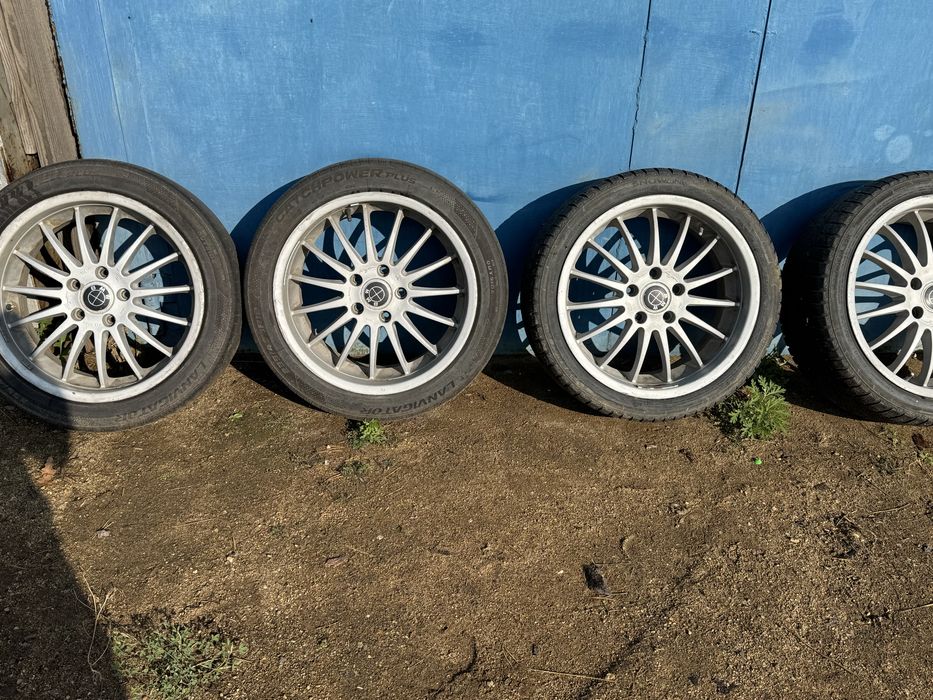 Продам Литье на  Бмв