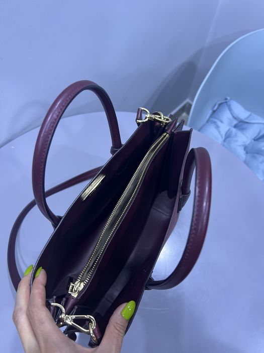 Сумка Michael kors оригинал