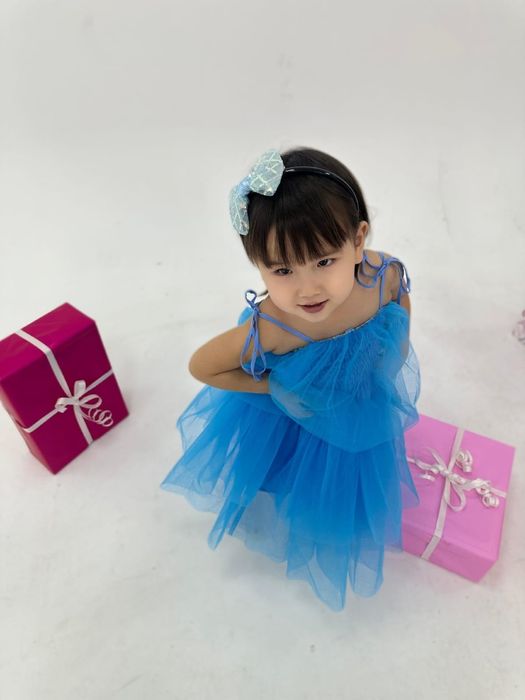 Прокат детских костюмов