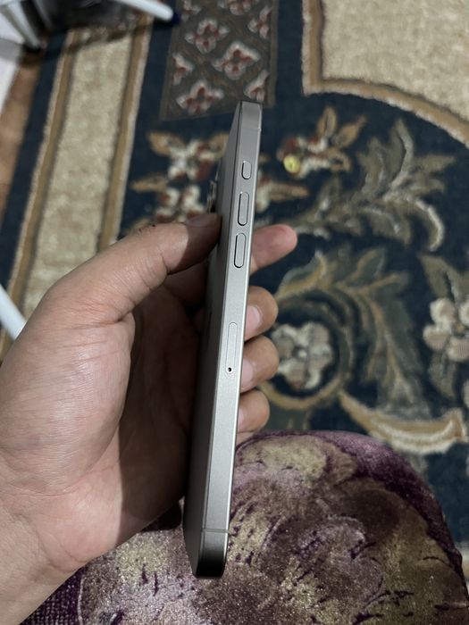 iPhone 15 Pro Max 256 gb \ айфон 15 про макс