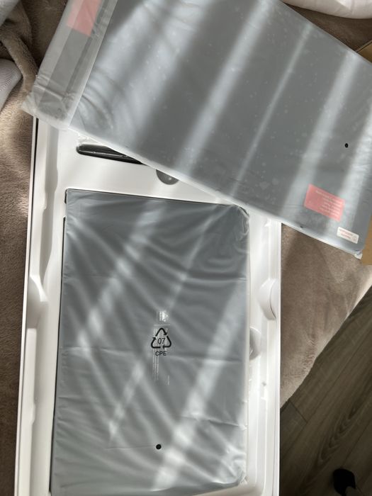 Huion Kamvas 13 Sigilata