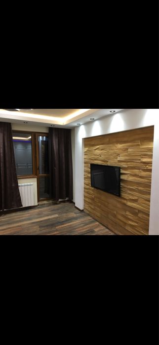 Дава се под наем Тристаен апартамент в София, Надежда 2 - 84 кв.м за 797.64 € - Снимка #7