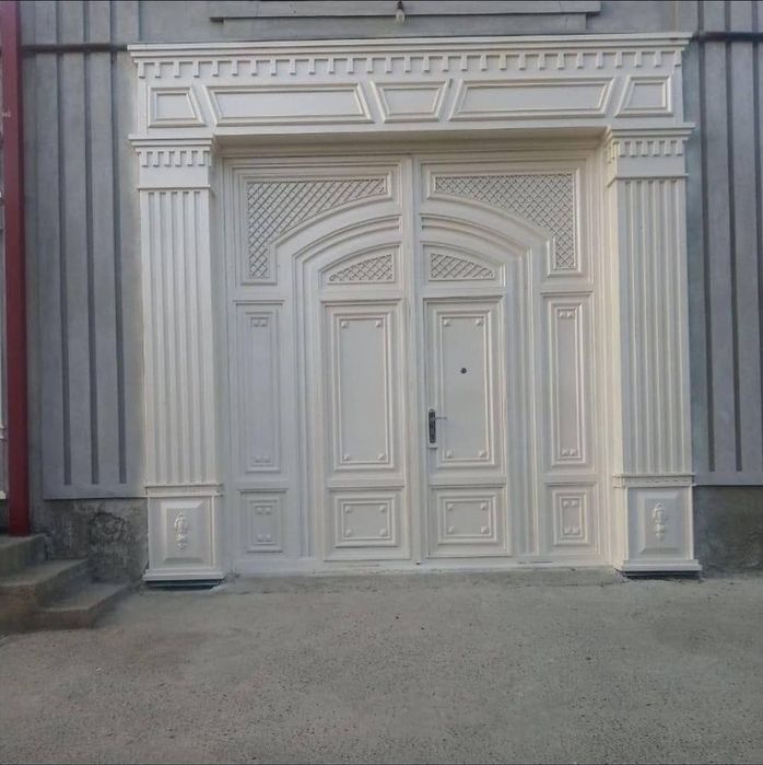 ворота и решетки перила,darvoza на заказ