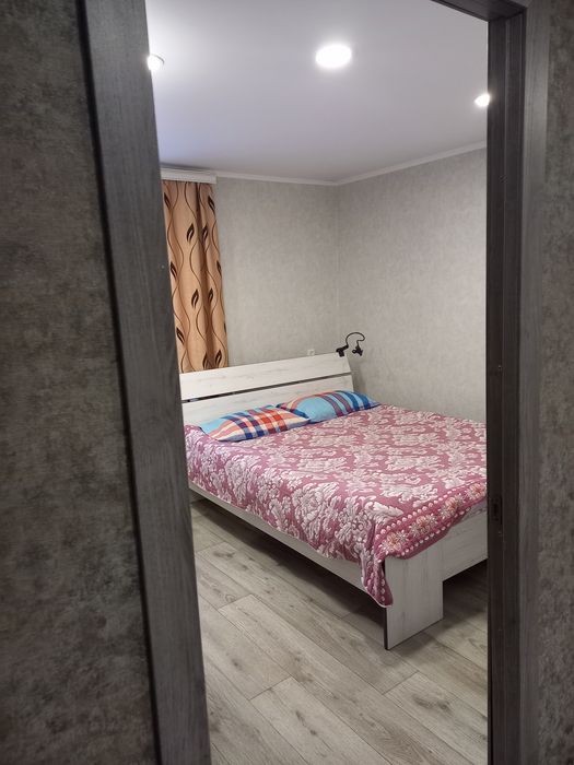 Продам дом в Шахтерском