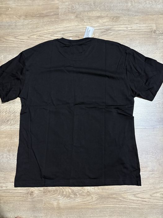 Tricou Essentials Fear Of God S