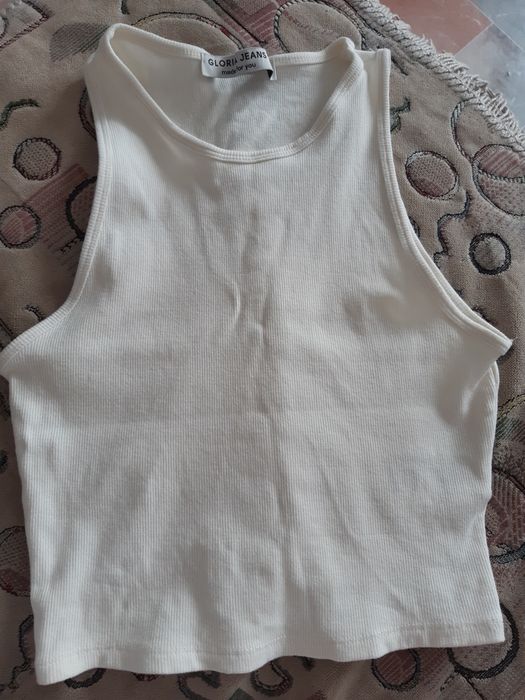 Продам Женские Вещи
