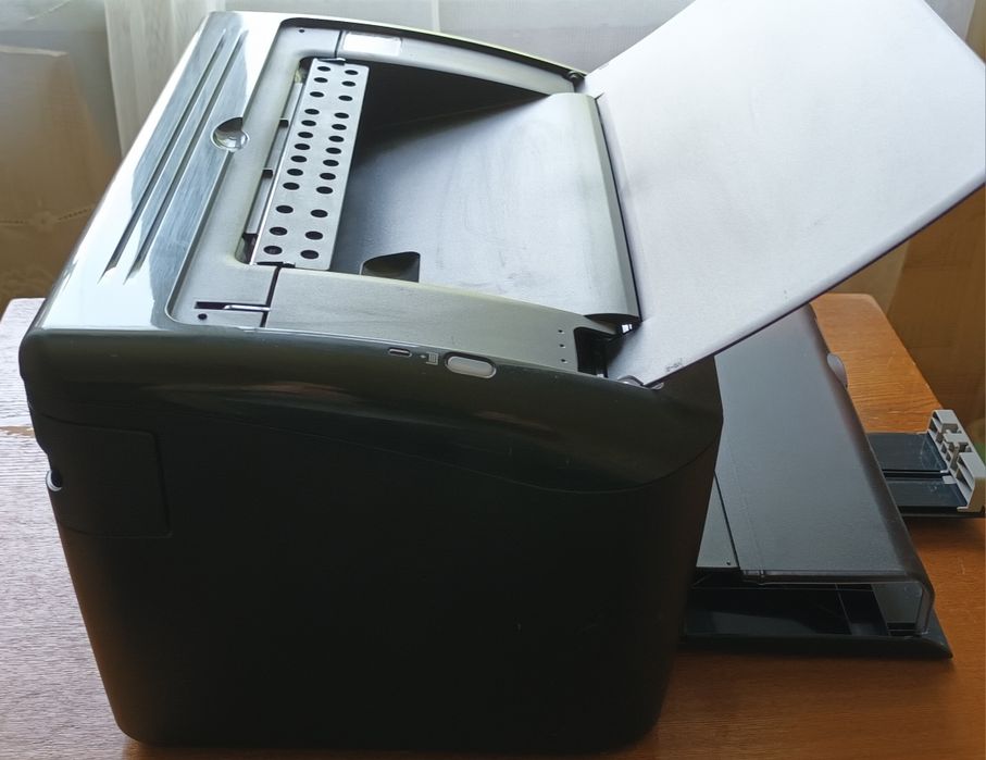 Принтер CANON LBP 3010 B