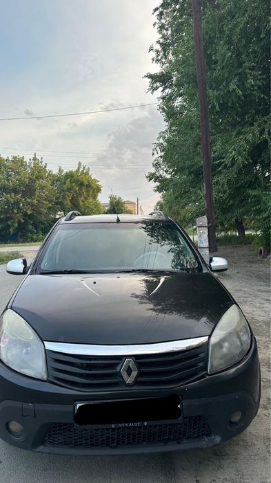 Сдам Авто в Аренду