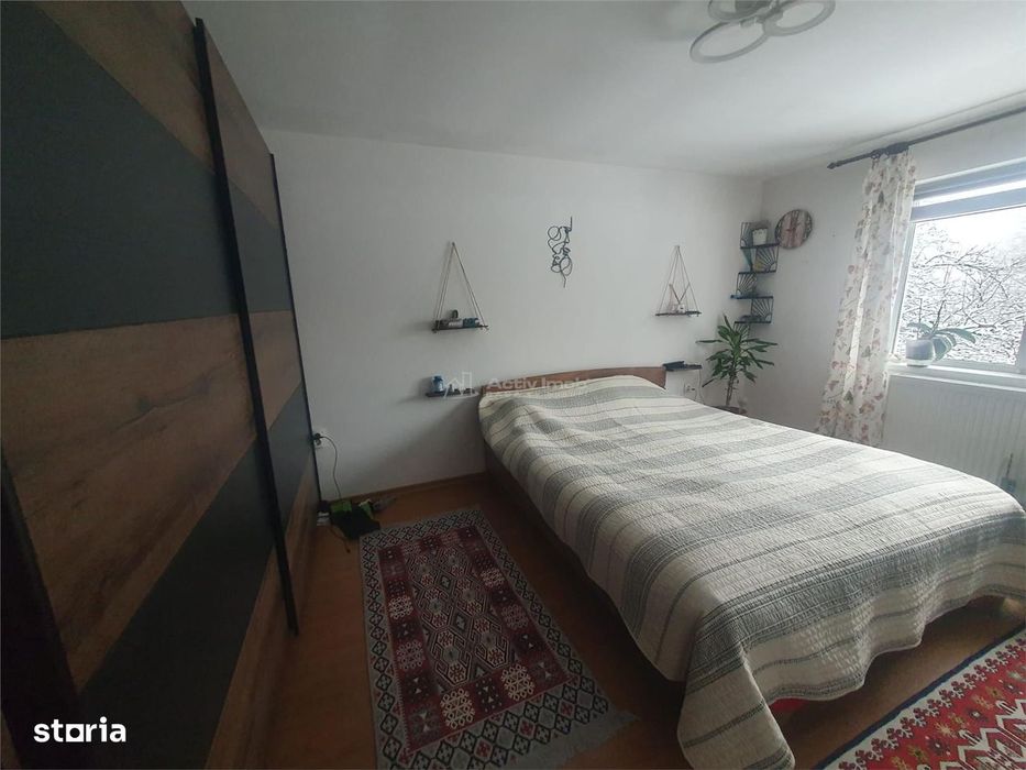 Casa 5 camere - Predelut Bran