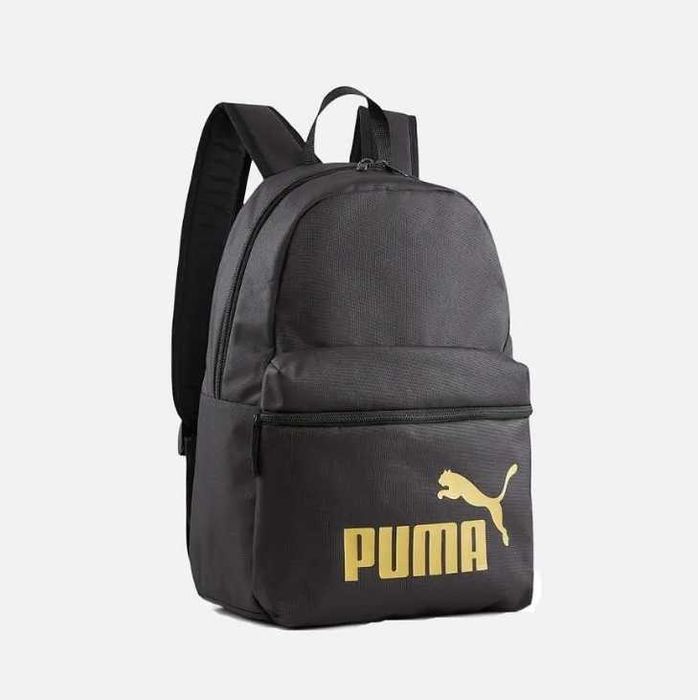 раница PUMA - оригинална, нова