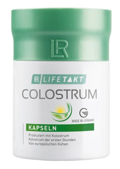 НАЙ-НИСКА  цена коластра