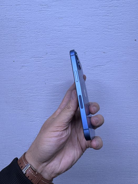 Айфон 13 256гб Оригинал