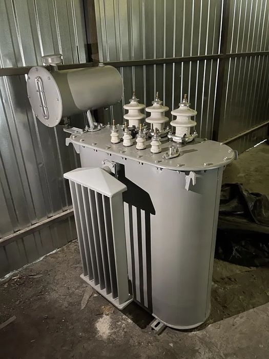 Принемаю электро двигателя