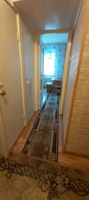 2-х комн.квартира