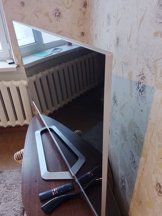 40000тг 120см 3D