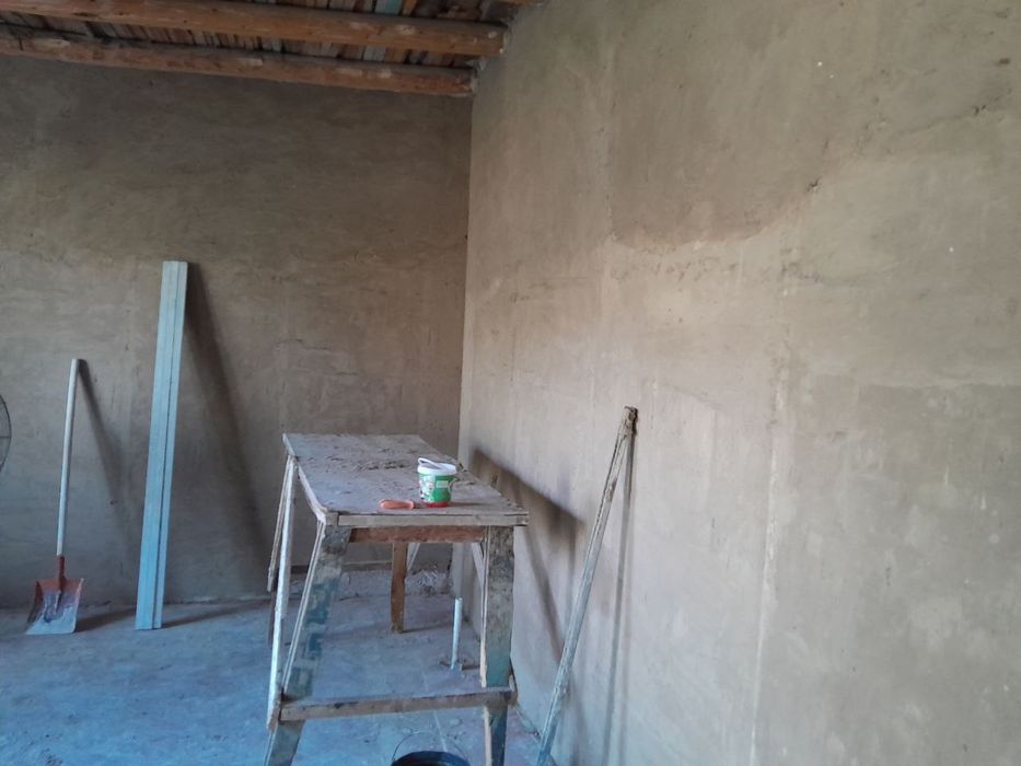 Albastra suvoq qilamiz Toshkent boʻylab