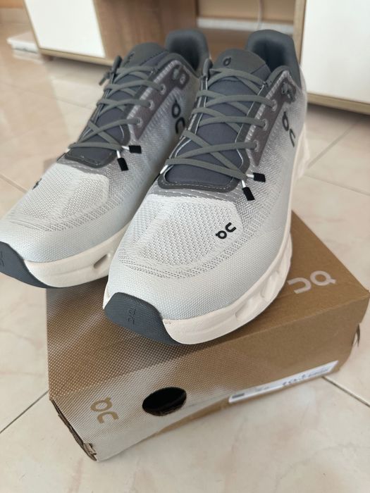 Мъжки On Cloudtilt