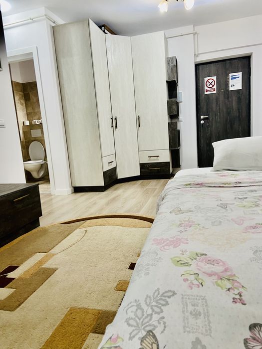 Studio Conest Vision