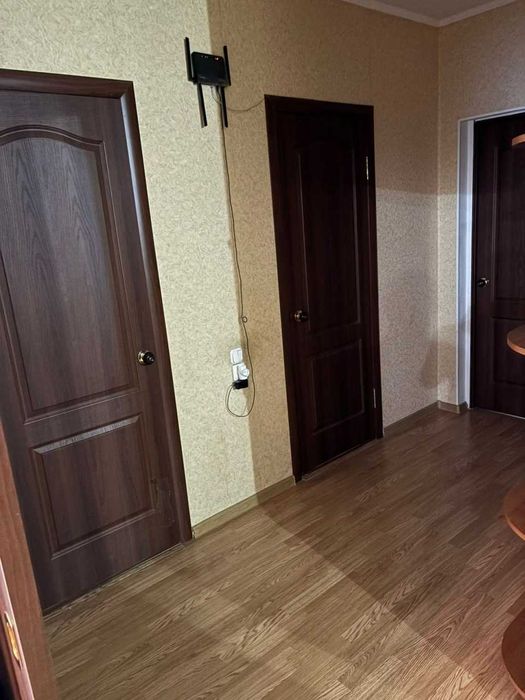 Продам 2 комнатную квартиру