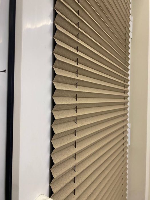 Жалюзи parda 1 кунда, jalyuzi na zakaz!