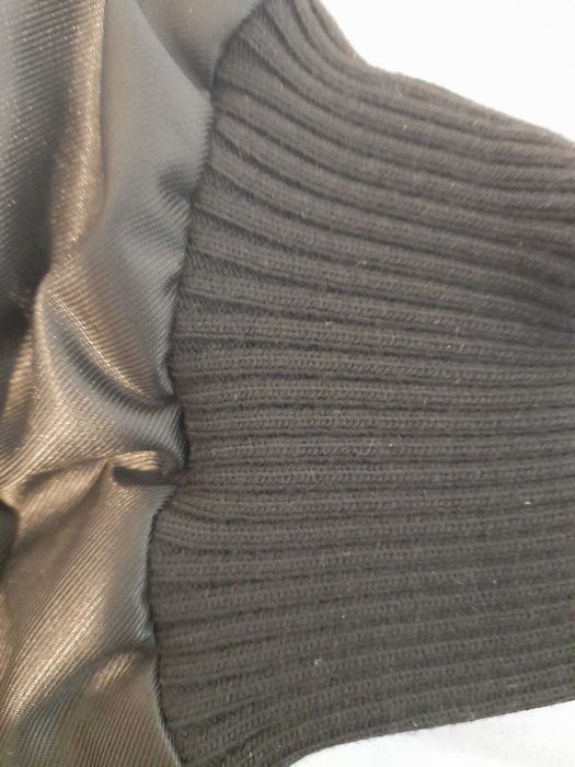 Мъжко зимно яке - ново