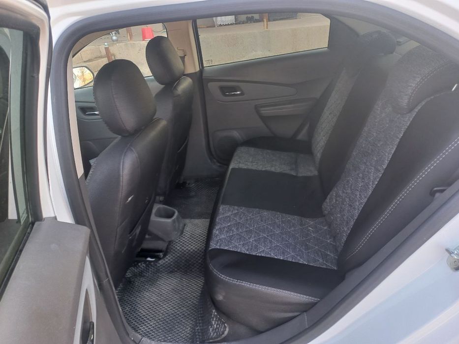 cobalt midnight 2025