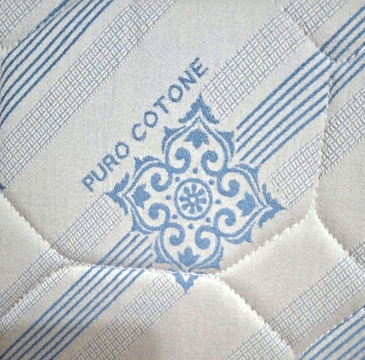 Saltea pat, 200x160x22 cm.