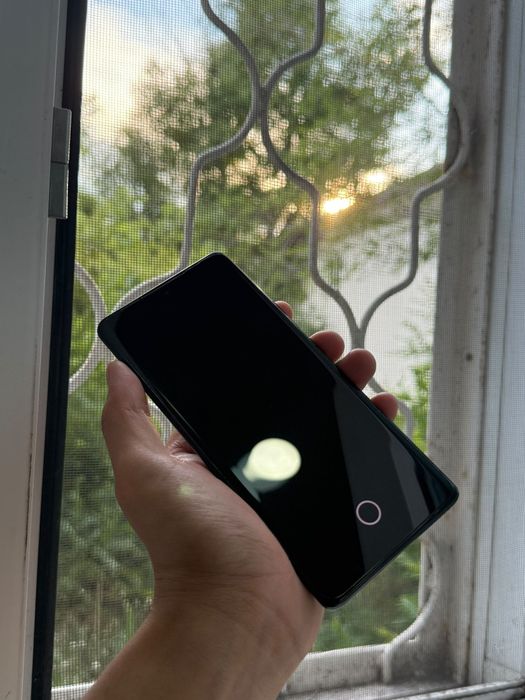 продам Xiaomi Redmi Note 14 Pro