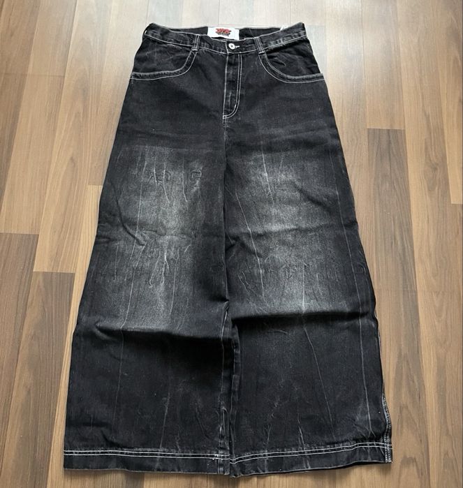 джинсы 3pm wear antique