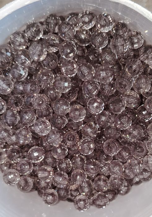 Бусины для сумок