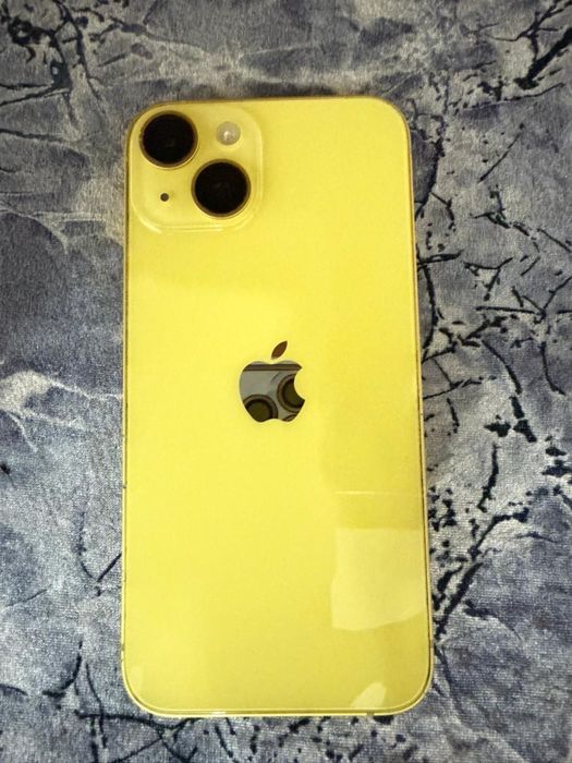 Аифон 14 обмен !