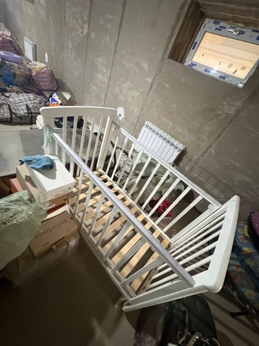 Отдам бесплатно