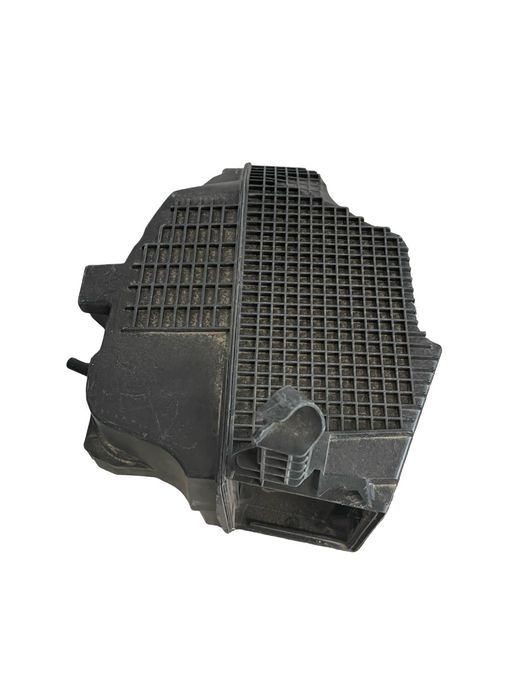 Carcasa Filtru De Aer Dacia Lodgy 2012 - > H8201173592