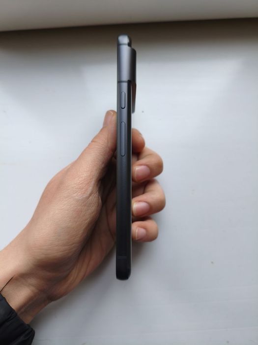 Pixel 8 8/128 GB на запчасти