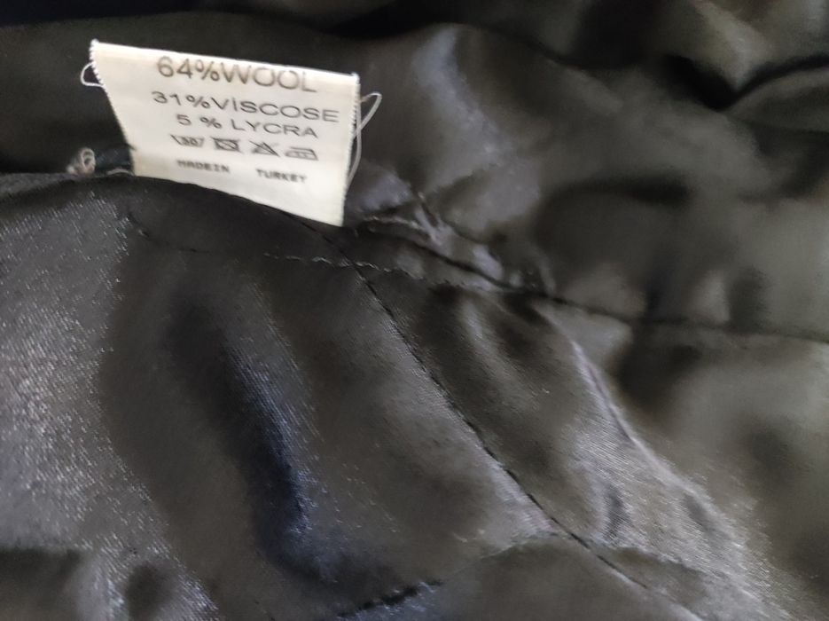 женский пальто сатылады