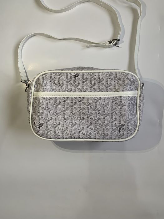 Сумка Барсетка новая в упаковке