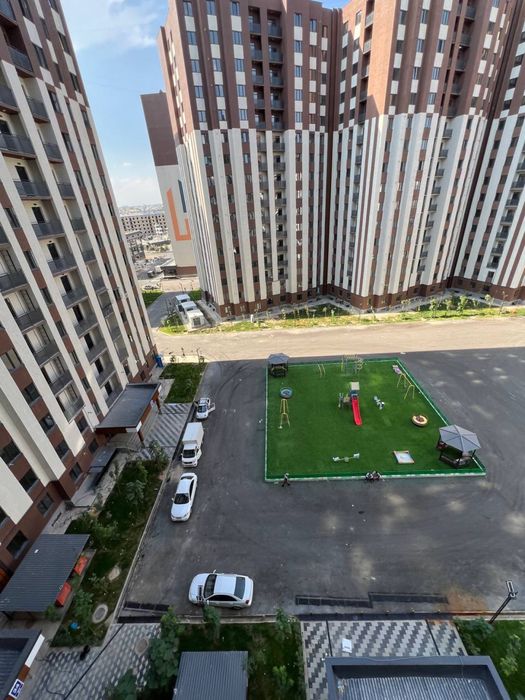 14000$ bilan uyli boling sergeli sokin makon