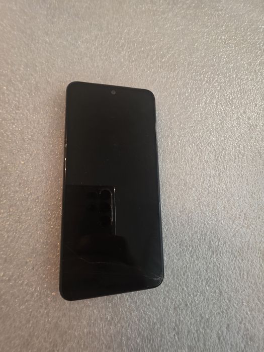 Redmi note 11s за части