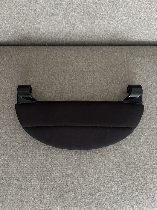 Carucior Babyzen Yoyo (2 culori+accesorii)