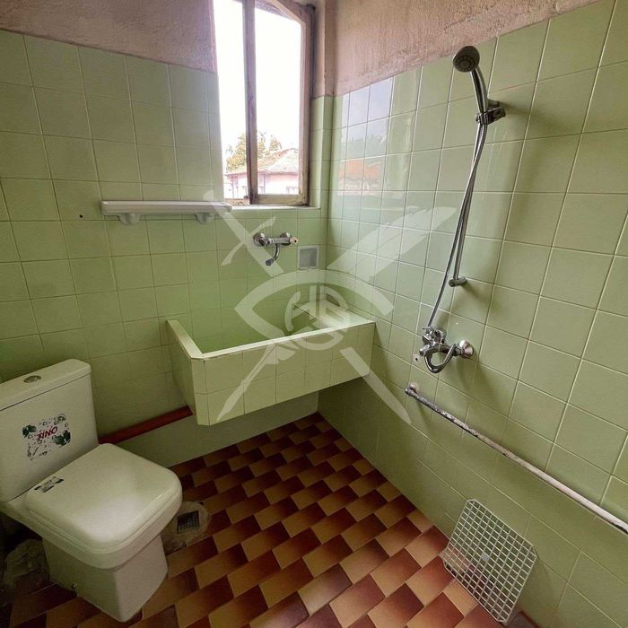 Етаж от къща с гараж в Асеновград 69453