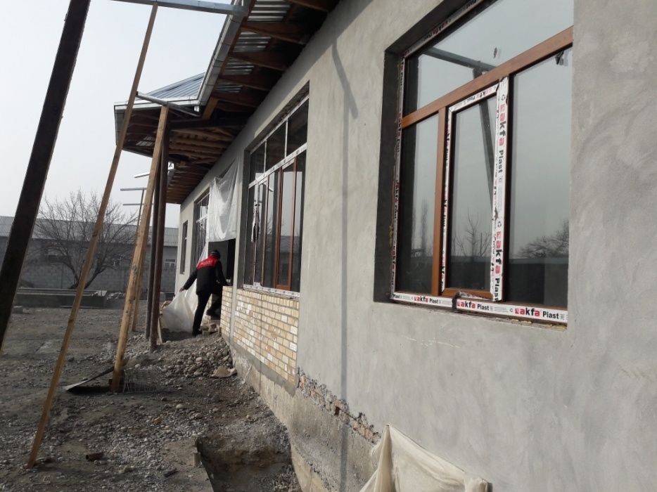 Oyna xizmatlari siz uchun..!Har,xil turda kesib beriladi.