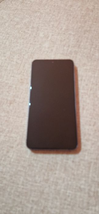 Samsung S24  memorie 256