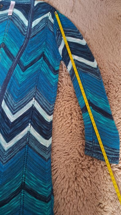 Cardigan marimea xs