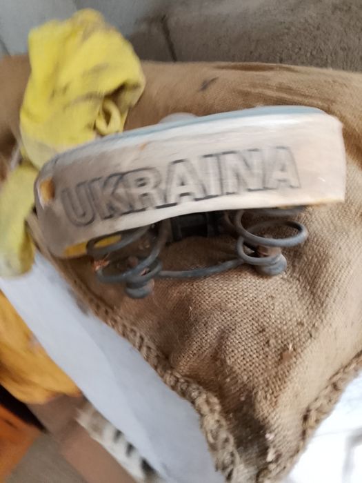 Разные, сидения велосипед