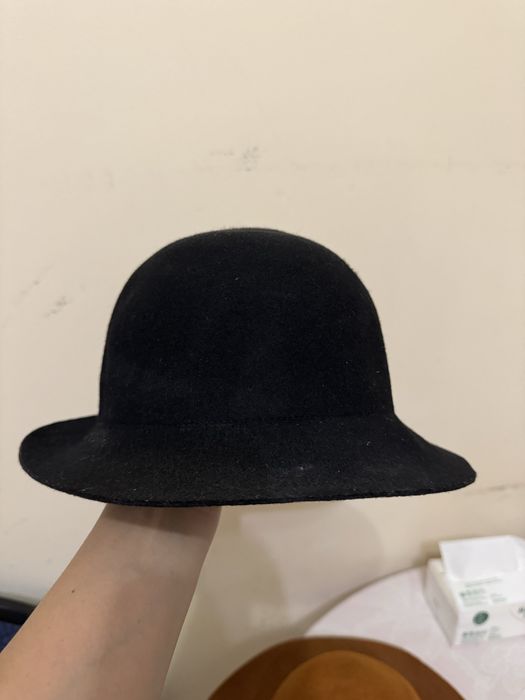 Женские шляпы размера С-М