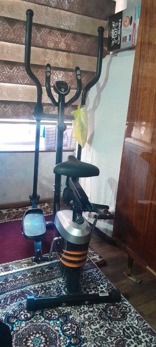 Ternajor sotiladi xolati yaxshi