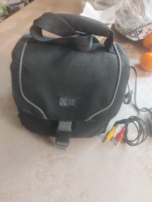 Видеокамера,Сони