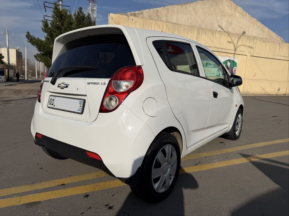 Sotib olish imkoniyati bilan ijaraga beriladi Сдается в аренду