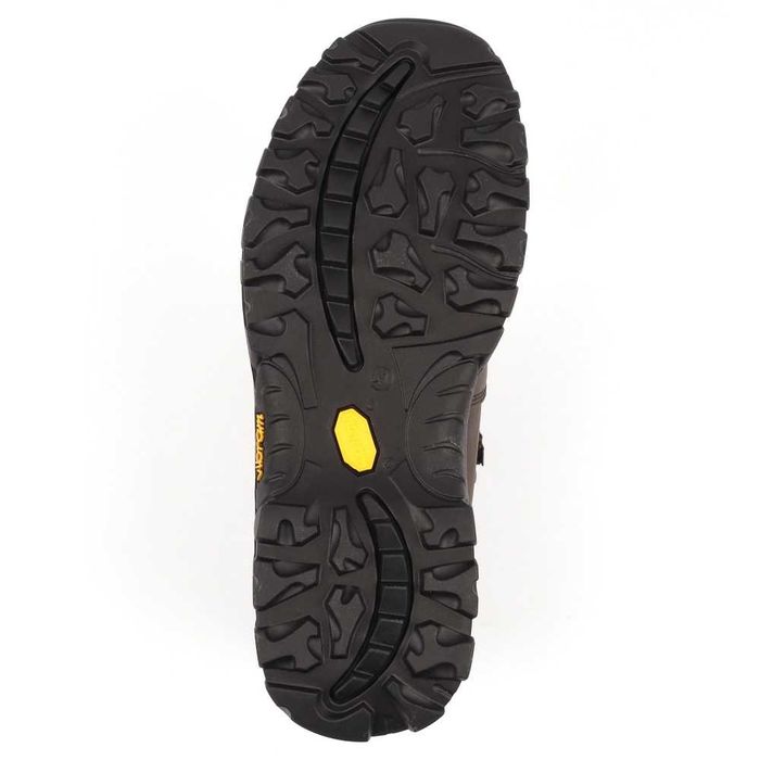 Туристически обувки GRISPORT Avenger Италия 100% водоустойчиви