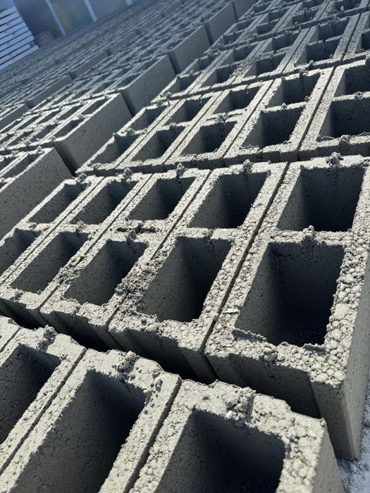 Boltari & Prefabricate  PRODUCATOR